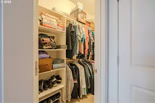 2601 NE 142nd St, Vancouver, WA 98686 - Photo 41