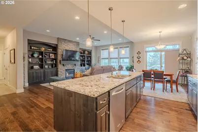 2601 NE 142nd St, Vancouver, WA 98686 - Photo 17