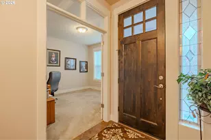 2601 NE 142nd St, Vancouver, WA 98686 - Photo 5