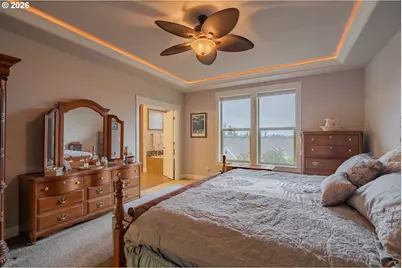 2601 NE 142nd St, Vancouver, WA 98686 - Photo 35