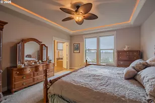 2601 NE 142nd St, Vancouver, WA 98686 - Photo 35