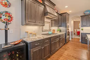 2601 NE 142nd St, Vancouver, WA 98686 - Photo 15