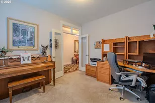 2601 NE 142nd St, Vancouver, WA 98686 - Photo 9