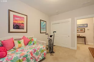 2601 NE 142nd St, Vancouver, WA 98686 - Photo 33