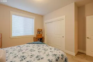 2601 NE 142nd St, Vancouver, WA 98686 - Photo 31