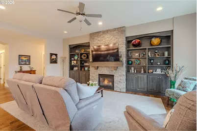 2601 NE 142nd St, Vancouver, WA 98686 - Photo 23