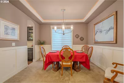 2601 NE 142nd St, Vancouver, WA 98686 - Photo 11