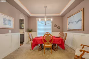 2601 NE 142nd St, Vancouver, WA 98686 - Photo 11