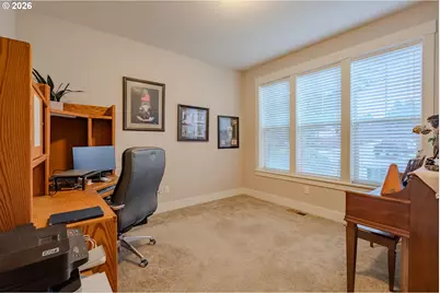 2601 NE 142nd St, Vancouver, WA 98686 - Photo 7