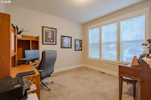 2601 NE 142nd St, Vancouver, WA 98686 - Photo 7