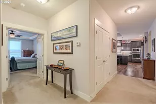 2601 NE 142nd St, Vancouver, WA 98686 - Photo 29