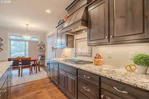 2601 NE 142nd St, Vancouver, WA 98686 - Photo 19