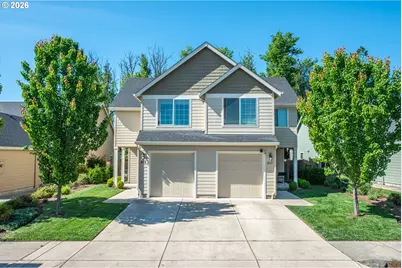 907 Howard Ave, Eugene, OR 97404 - Photo 1