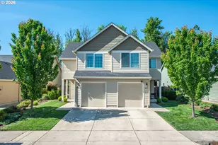 907 Howard Ave, Eugene, OR 97404 - Photo 1