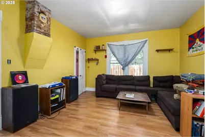 490 W 4th Ave, Eugene, OR 97401 - Photo 5