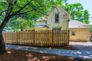 490 W 4th Ave, Eugene, OR 97401 - Photo 3