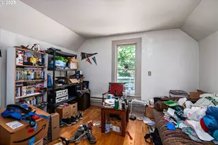 490 W 4th Ave, Eugene, OR 97401 - Photo 13