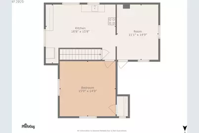 490 W 4th Ave, Eugene, OR 97401 - Photo 25