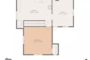 490 W 4th Ave, Eugene, OR 97401 - Photo 25