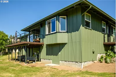 3952 Del Rio Rd, Roseburg, OR 97471 - Photo 21