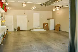 3952 Del Rio Rd, Roseburg, OR 97471 - Photo 13