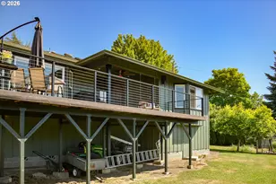 3952 Del Rio Rd, Roseburg, OR 97471 - Photo 23
