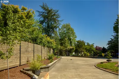 3952 Del Rio Rd, Roseburg, OR 97471 - Photo 31