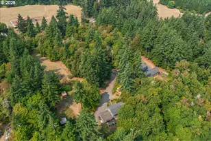 19636 S Ridge Rd, Oregon City, OR 97045 - Photo 31