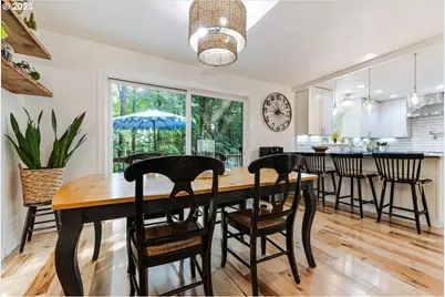 19636 S Ridge Rd, Oregon City, OR 97045 - Photo 11