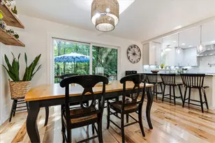 19636 S Ridge Rd, Oregon City, OR 97045 - Photo 11