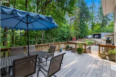 19636 S Ridge Rd, Oregon City, OR 97045 - Photo 37