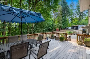 19636 S Ridge Rd, Oregon City, OR 97045 - Photo 37