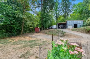 19636 S Ridge Rd, Oregon City, OR 97045 - Photo 41