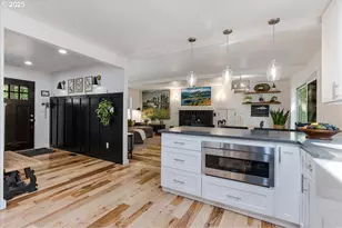 19636 S Ridge Rd, Oregon City, OR 97045 - Photo 15