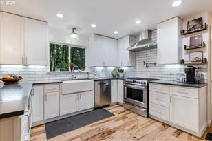 19636 S Ridge Rd, Oregon City, OR 97045 - Photo 13