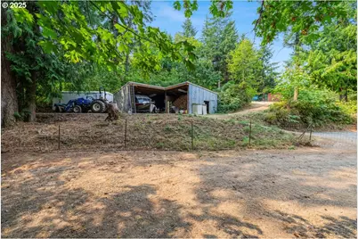 19636 S Ridge Rd, Oregon City, OR 97045 - Photo 43