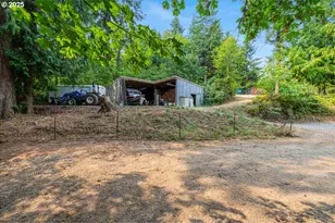 19636 S Ridge Rd, Oregon City, OR 97045 - Photo 43