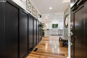 19636 S Ridge Rd, Oregon City, OR 97045 - Photo 5