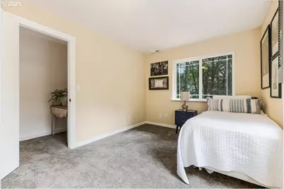 19636 S Ridge Rd, Oregon City, OR 97045 - Photo 25