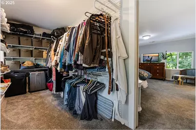 19636 S Ridge Rd, Oregon City, OR 97045 - Photo 35