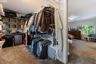 19636 S Ridge Rd, Oregon City, OR 97045 - Photo 35