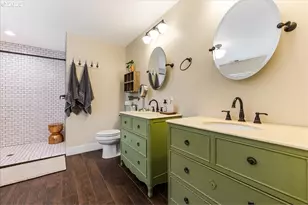 19636 S Ridge Rd, Oregon City, OR 97045 - Photo 29