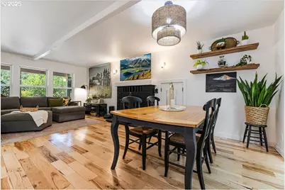 19636 S Ridge Rd, Oregon City, OR 97045 - Photo 17