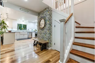 19636 S Ridge Rd, Oregon City, OR 97045 - Photo 21