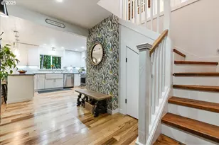 19636 S Ridge Rd, Oregon City, OR 97045 - Photo 21