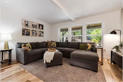 19636 S Ridge Rd, Oregon City, OR 97045 - Photo 9