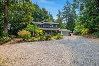 19636 S Ridge Rd, Oregon City, OR 97045 - Photo 3