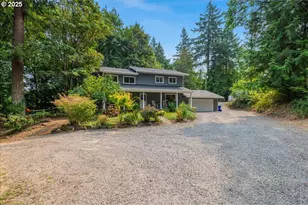 19636 S Ridge Rd, Oregon City, OR 97045 - Photo 3