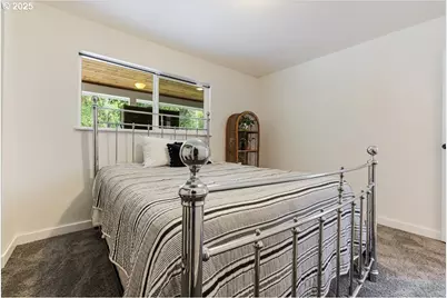 19636 S Ridge Rd, Oregon City, OR 97045 - Photo 19