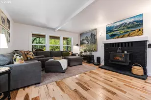 19636 S Ridge Rd, Oregon City, OR 97045 - Photo 7